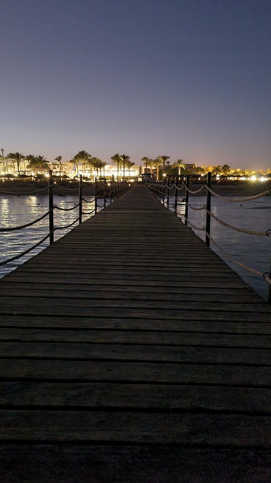 1000012978.jpg - enrikko