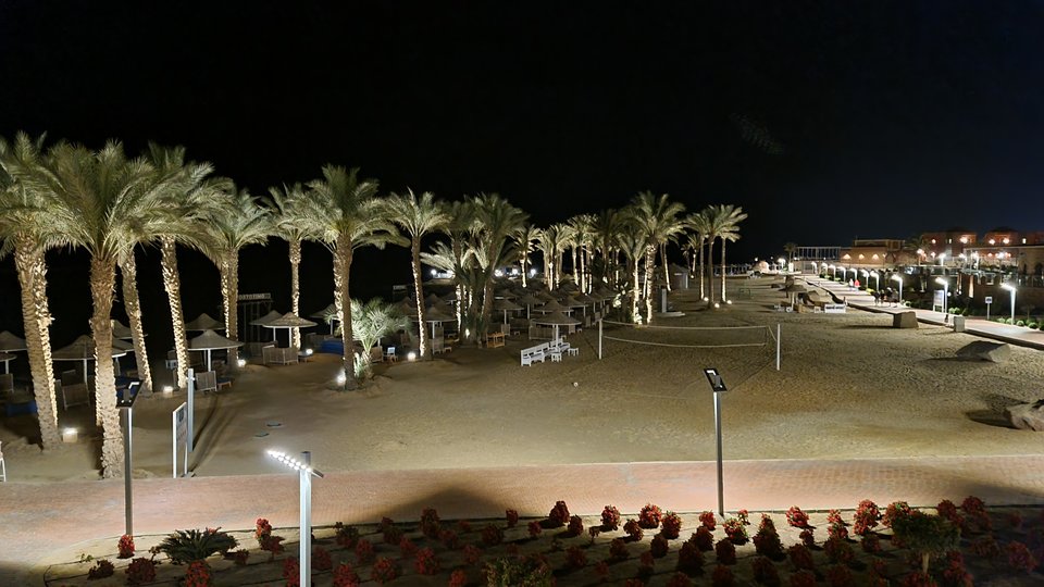 1000012793.jpg - enrikko