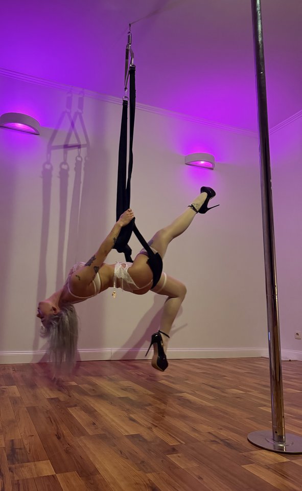 IMG_9083.jpeg - Jasminrhando