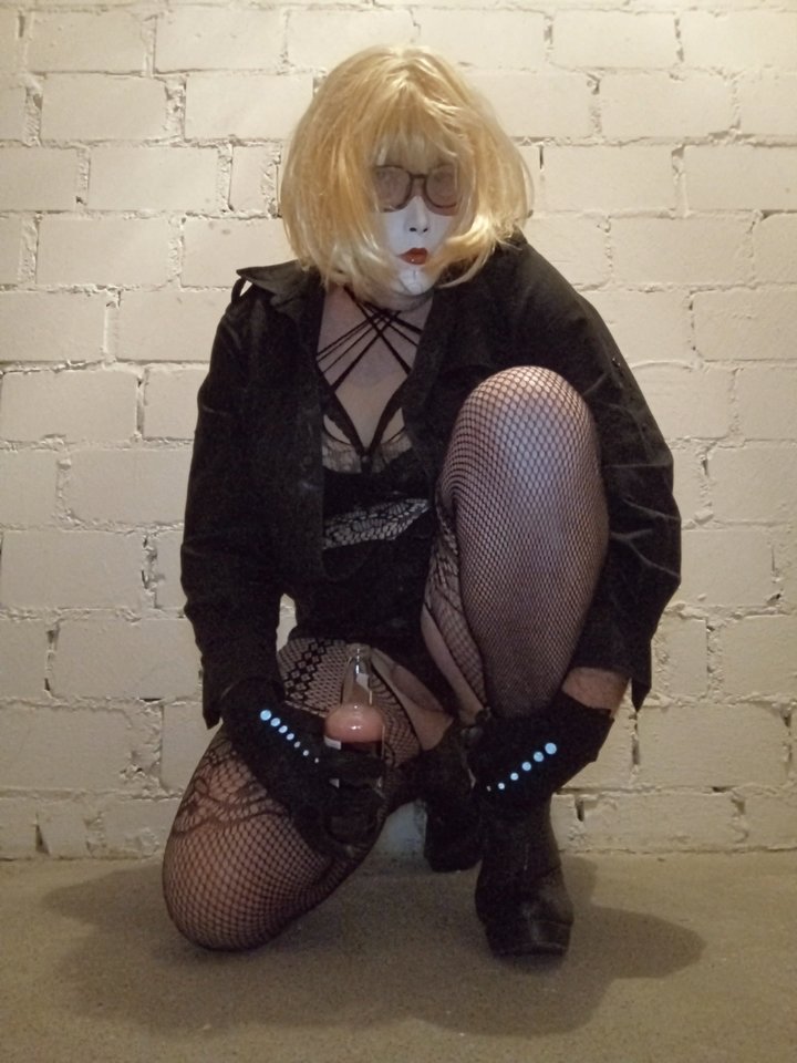 1000023614.jpg - KaleighDQ