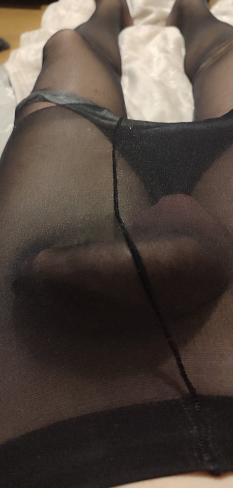 IMG_20260214_070816.jpg - skarpetkoowy