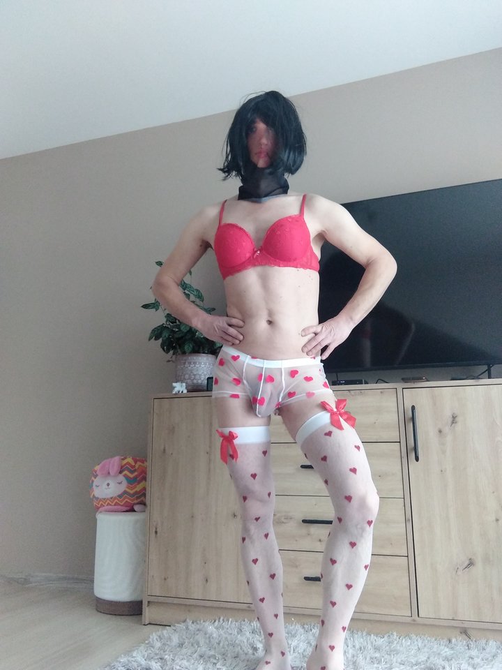 IMG_20260208_112227.jpg - Patka0