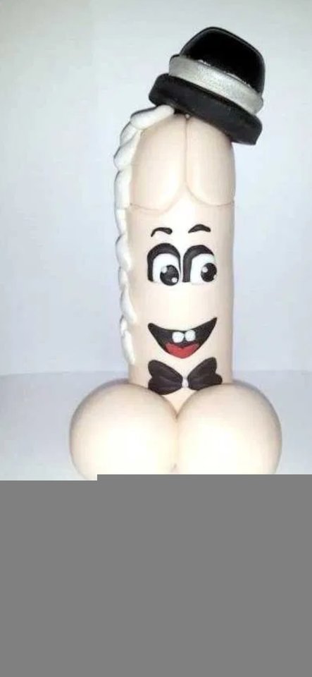 2726.jpg - Pawelsuch