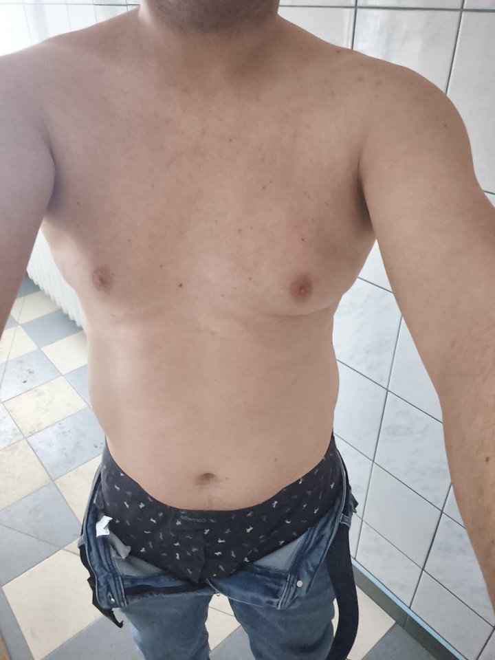 1000001498.jpg - MinetBoy92