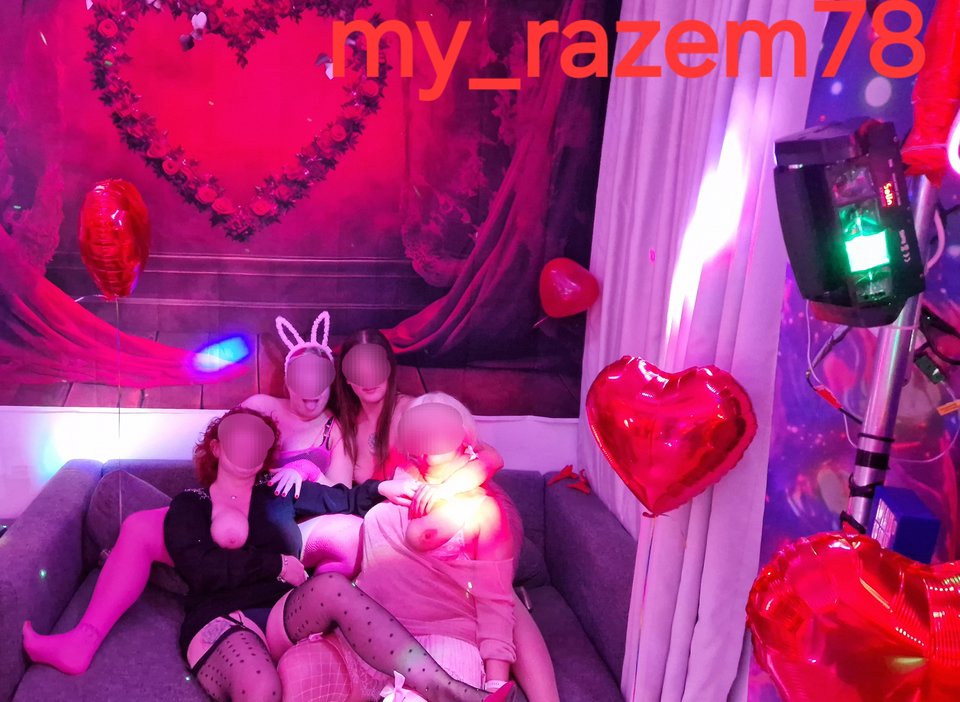 20260207_214838.jpg - my_razem78