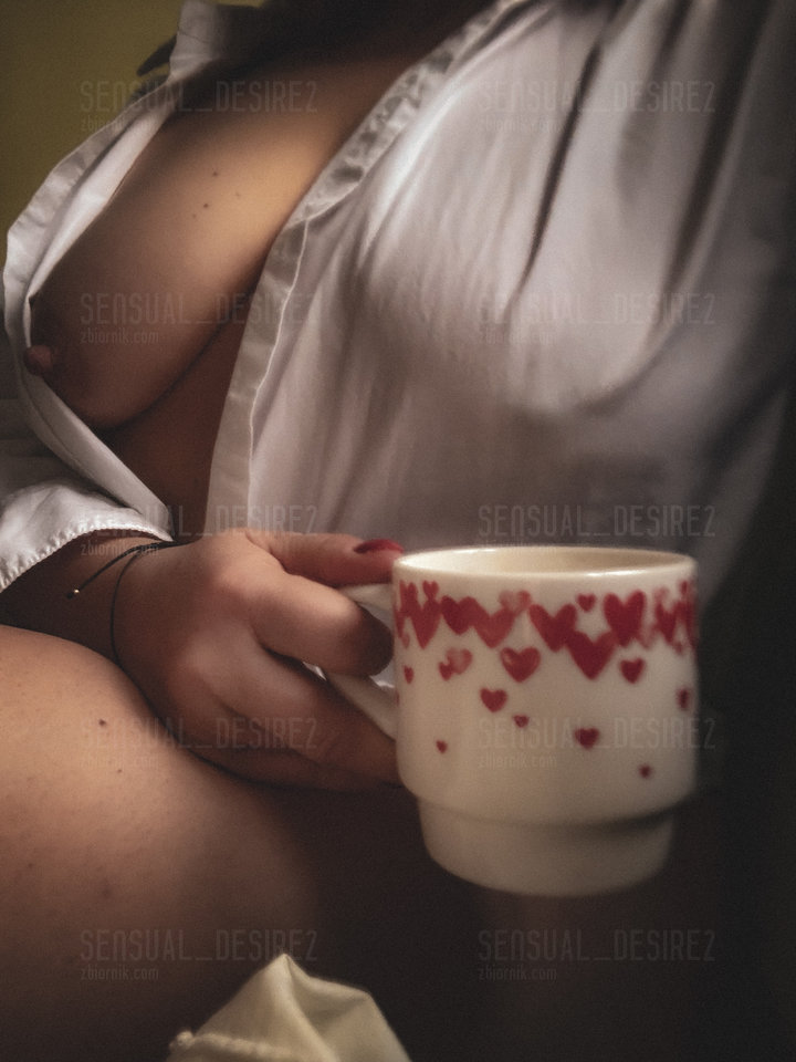 IMG_2058.jpeg - sensual_desire2