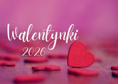 ❤️❤️❤️ 2026   ❤️❤️❤️