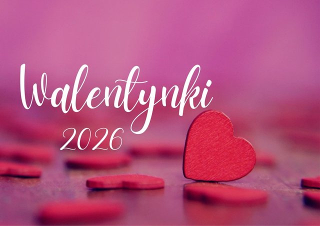 ❤️❤️❤️ 2026   ❤️❤️❤️ - Naturysci7576