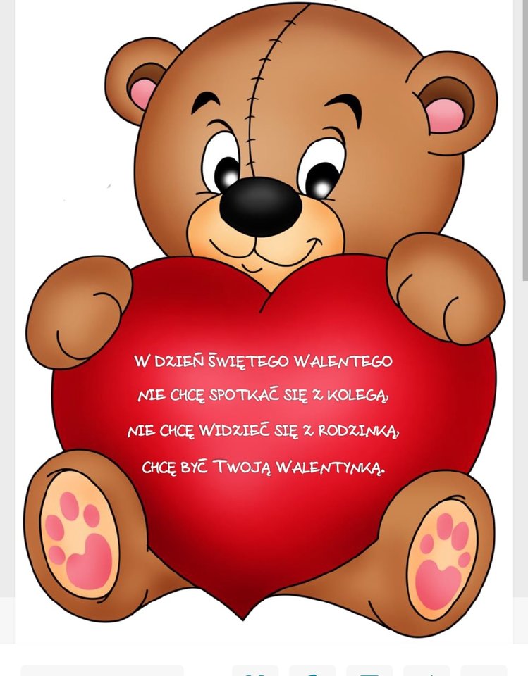 Screenshot_2026-02-14-09-06-59-029_com.android.chrome-edit.jpg - arturo33333