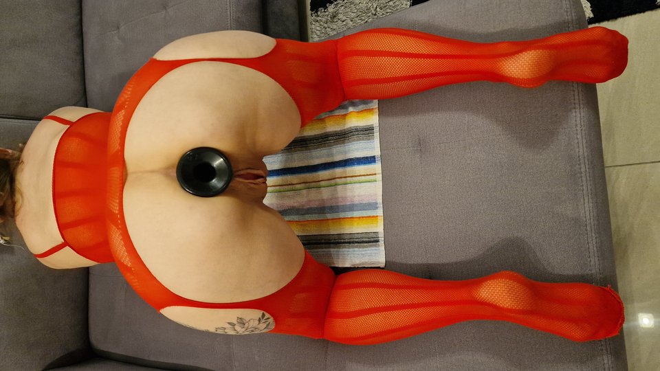 1000111640.jpg - seyton