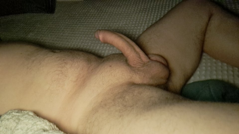 1000071498.jpg - Taki_ja78