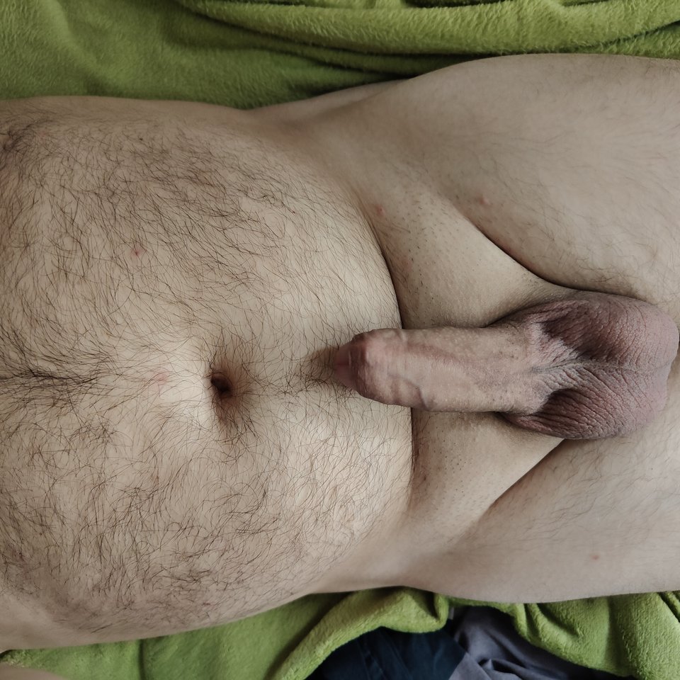 1000027838.jpg - Blondiandbald