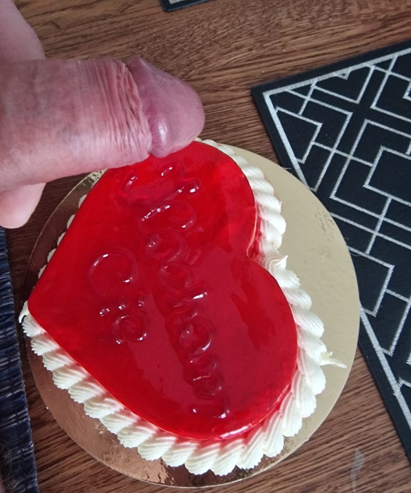 1000045554.jpg - ADAM_1_1