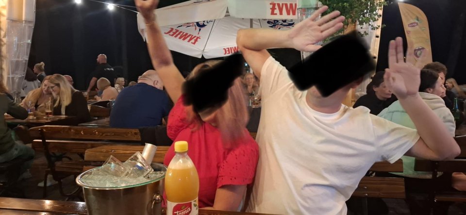 att.KV6JQqfdo2xtH5CH5bnmFXZVFk3s5OxGmFKqZkmdXRc.jpeg - As_U_wish