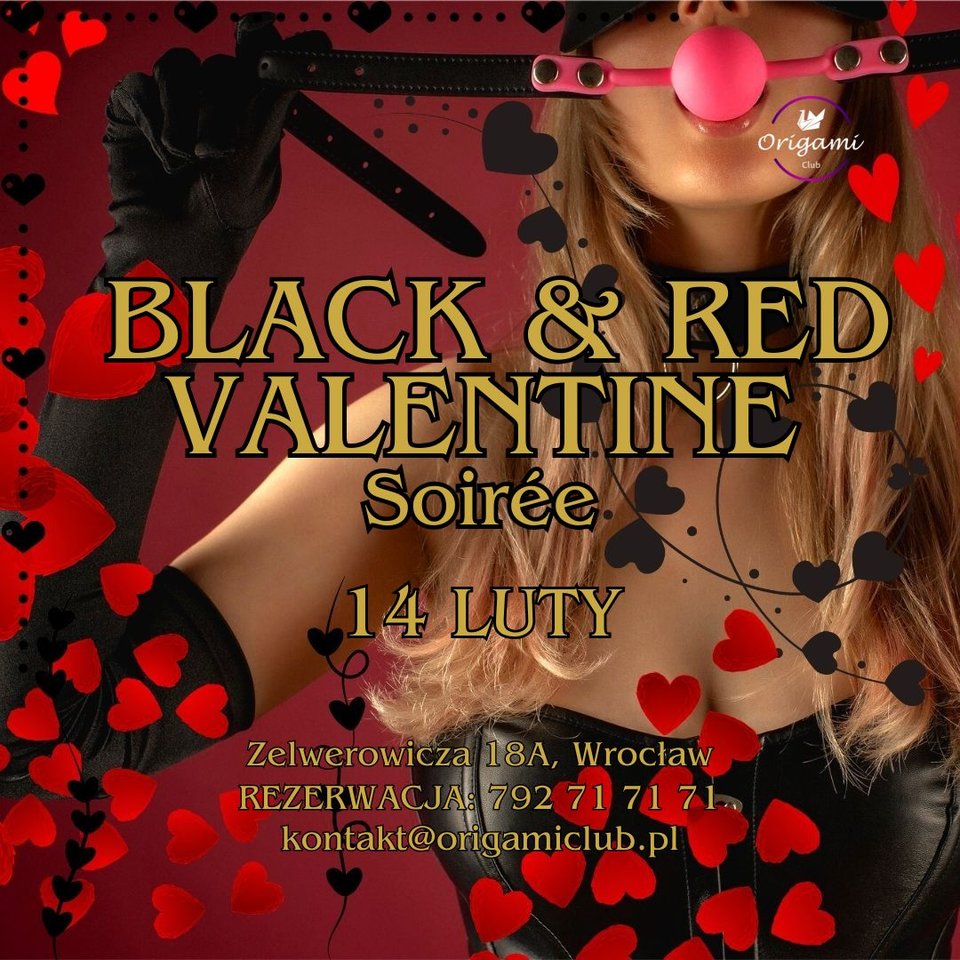 14.02 BLACK & RED VALENTINE Soirée.jpg - Origamiclub