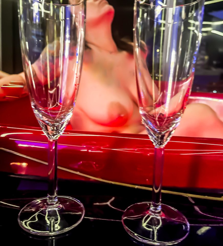 Walentynki - We_know_HTML