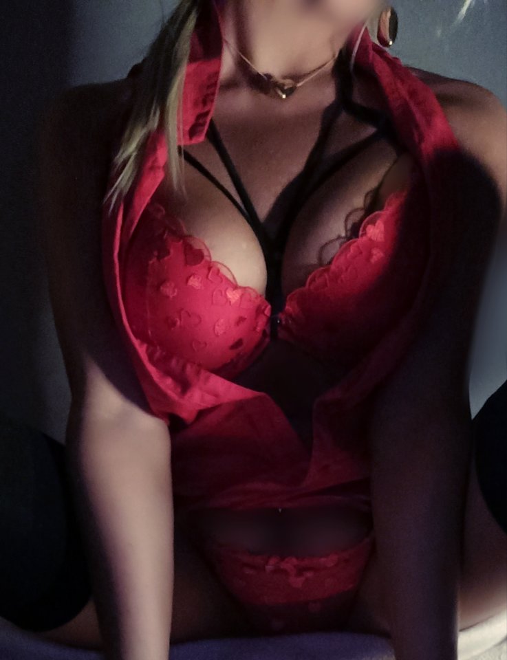 IMG_20260214_102618.jpg - _Pure__Evil_