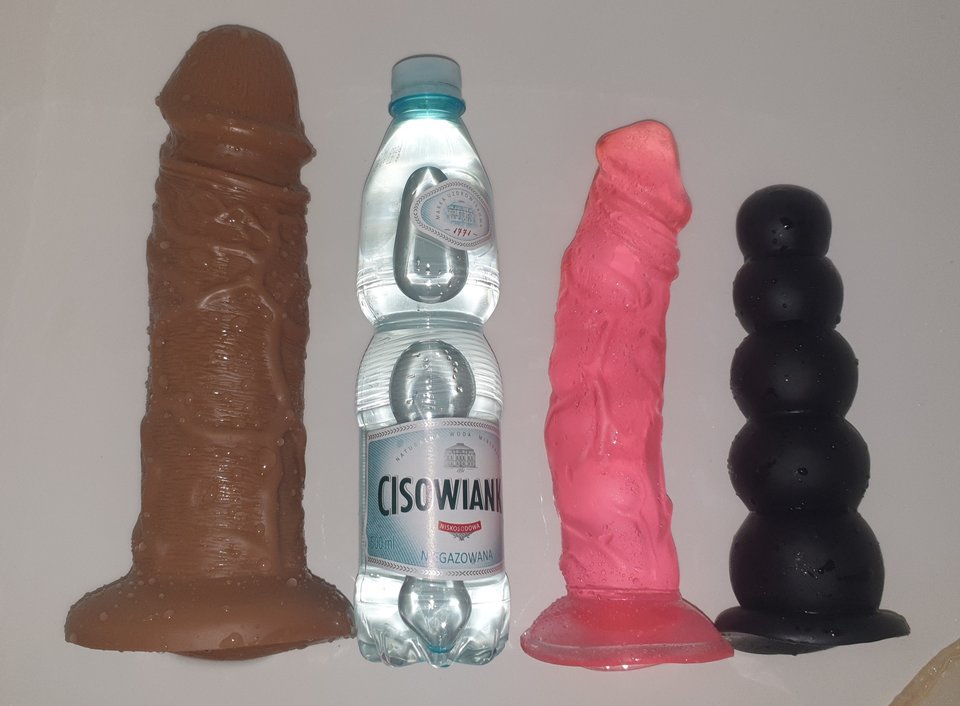 20260214_104847.jpg - dofeminizacji50