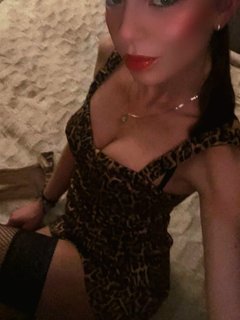 🎁❤️🎁❤️