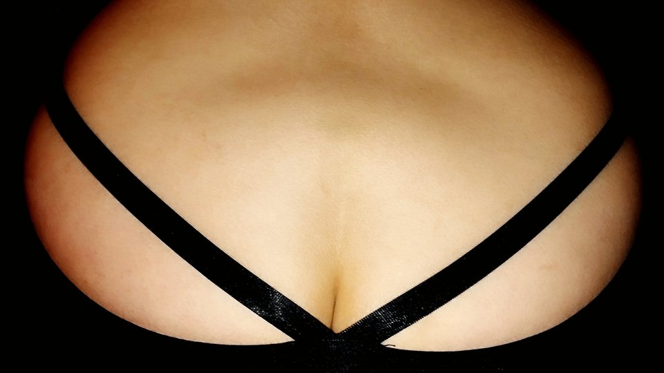 IMG_20260214_111230.jpg - FetishHouse