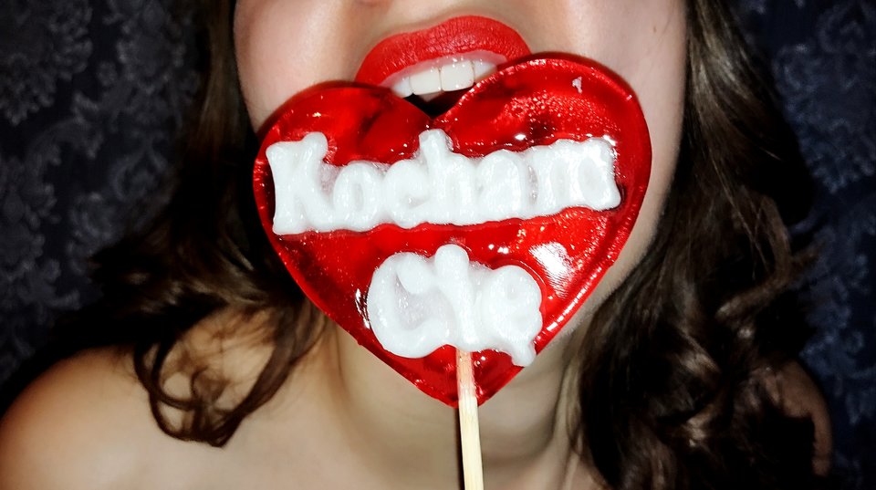 IMG_20260214_015805.jpg - FetishHouse