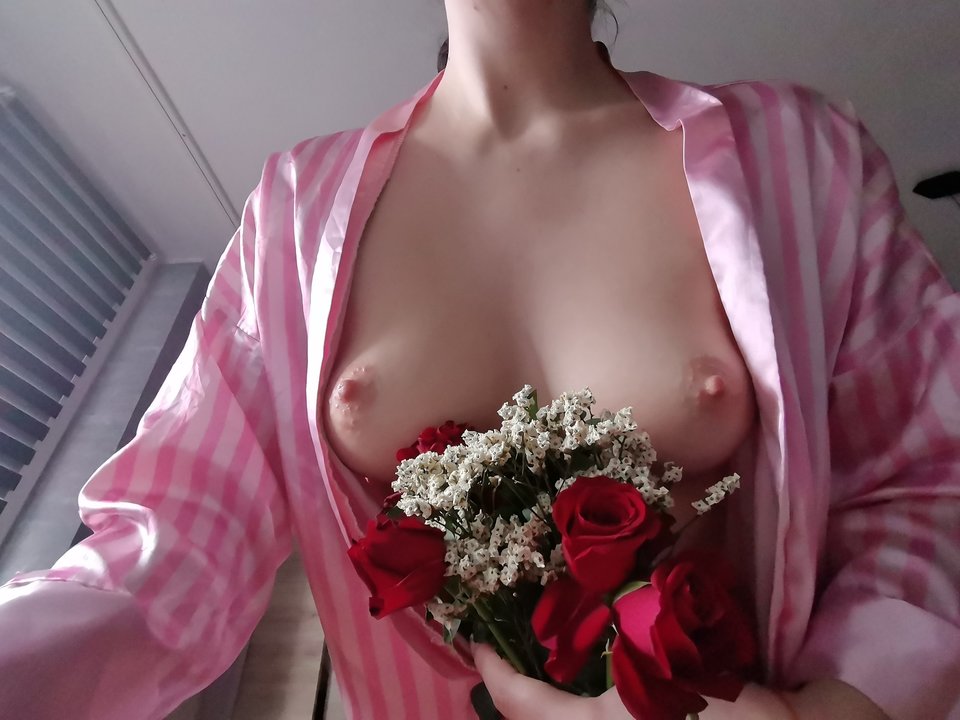 17710647311704666769002843426844.jpg - Anetka699