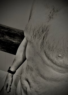 IMG_20260214_103114.jpg
