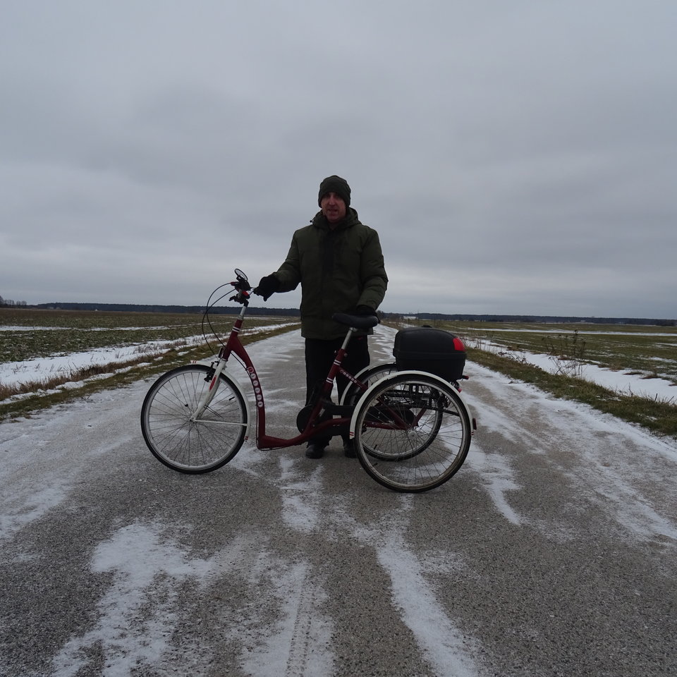 DSC04937.JPG - bojman8