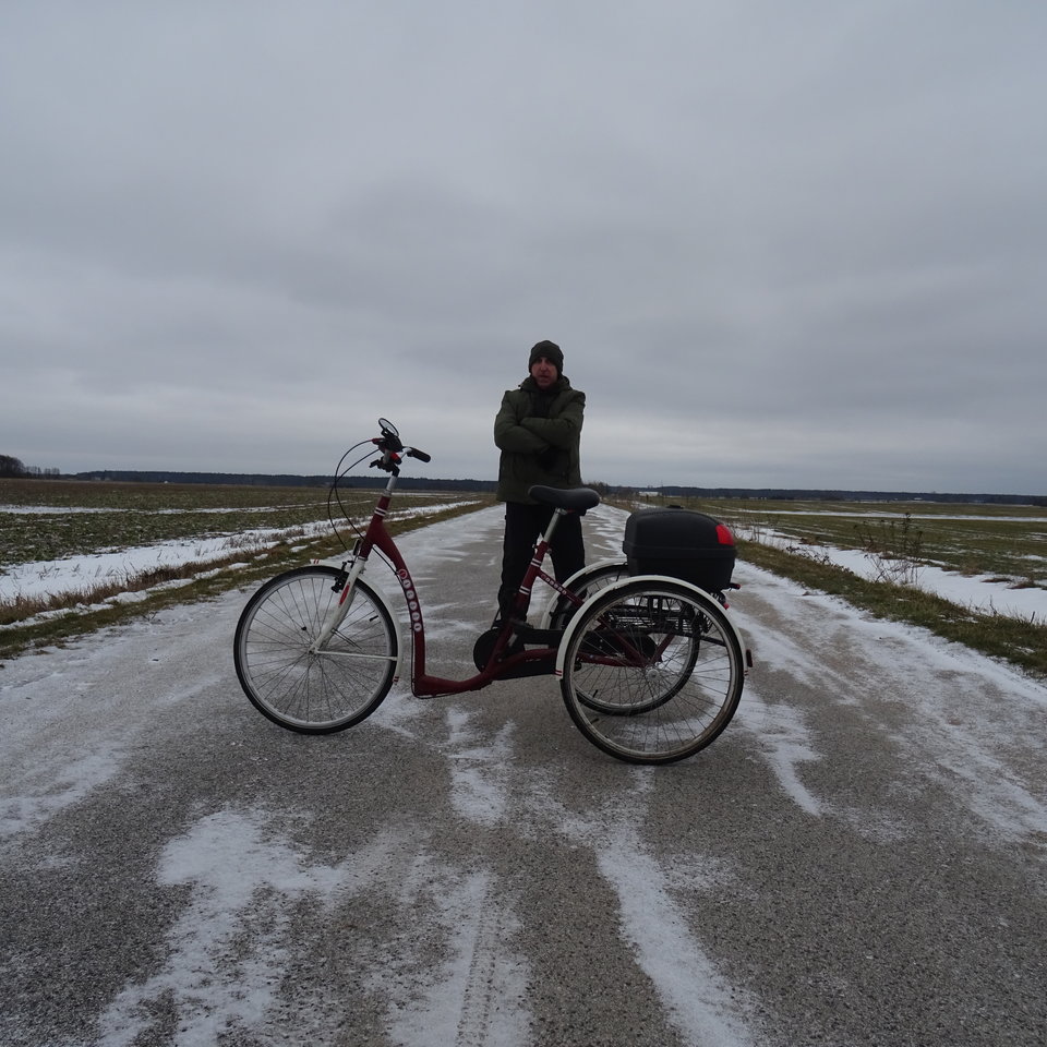 DSC04938.JPG - bojman8