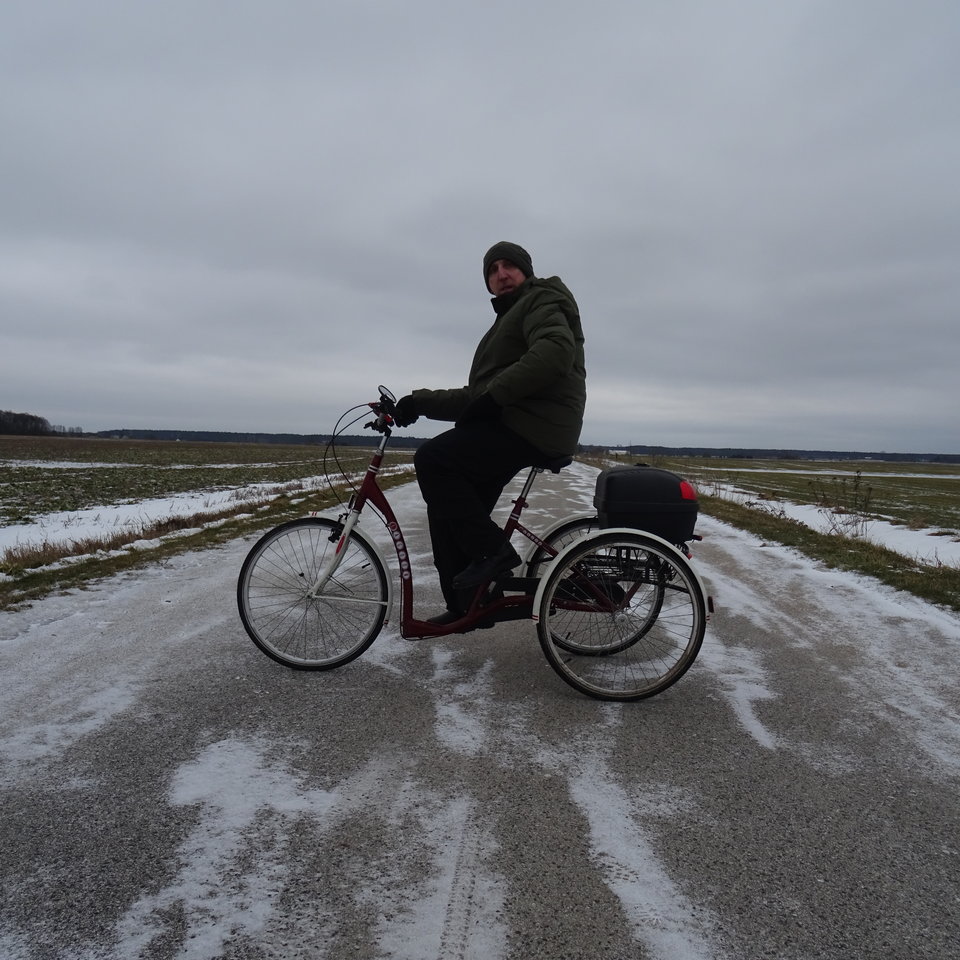 DSC04939.JPG - bojman8