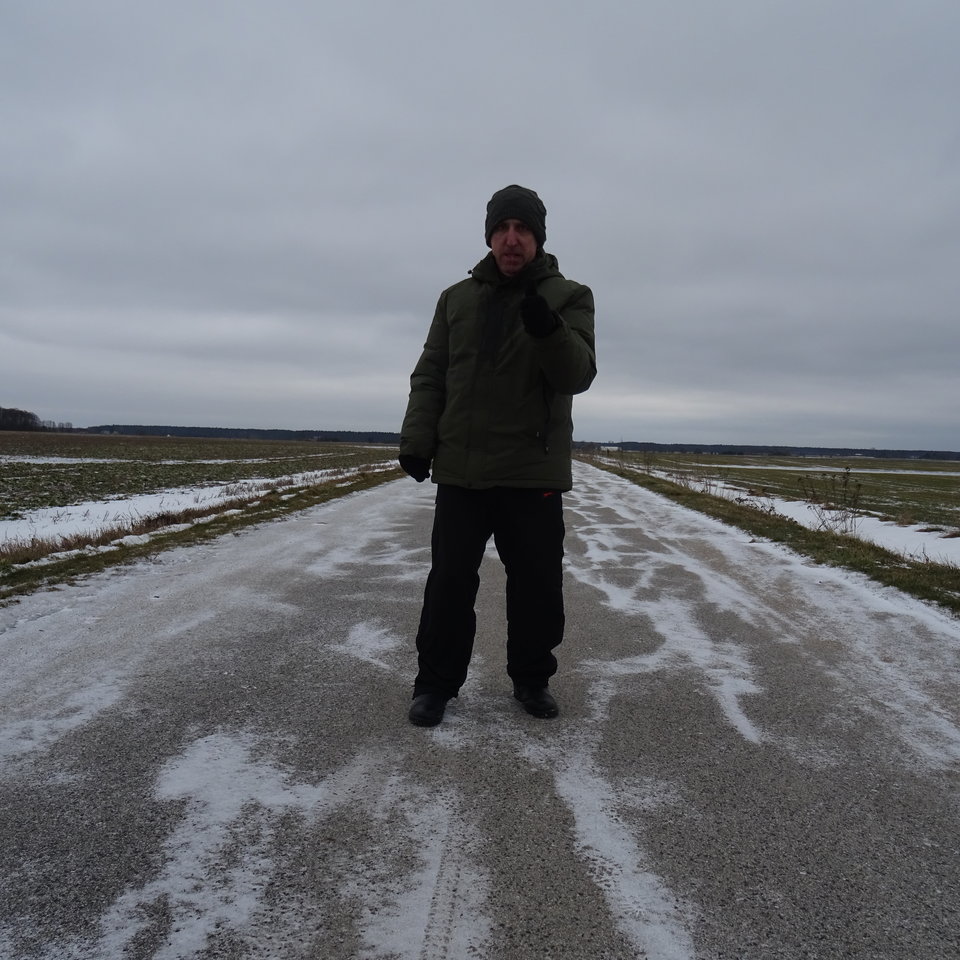 DSC04943.JPG - bojman8