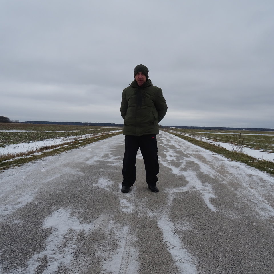 DSC04941.JPG - bojman8