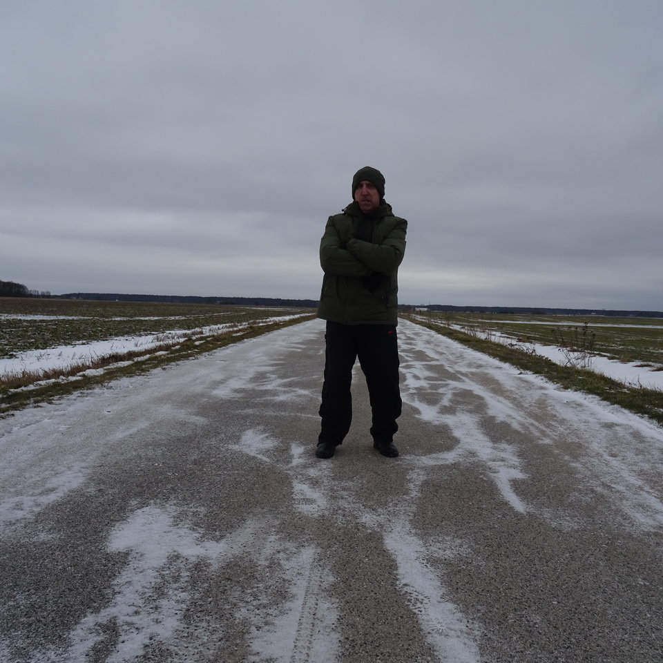 DSC04942.JPG - bojman8