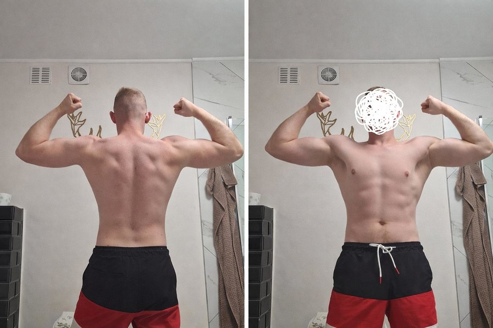 1000007782.jpg - PoszukiwaczOdskoczni