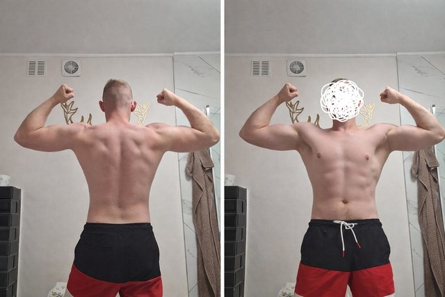 PoszukiwaczOdskoczni