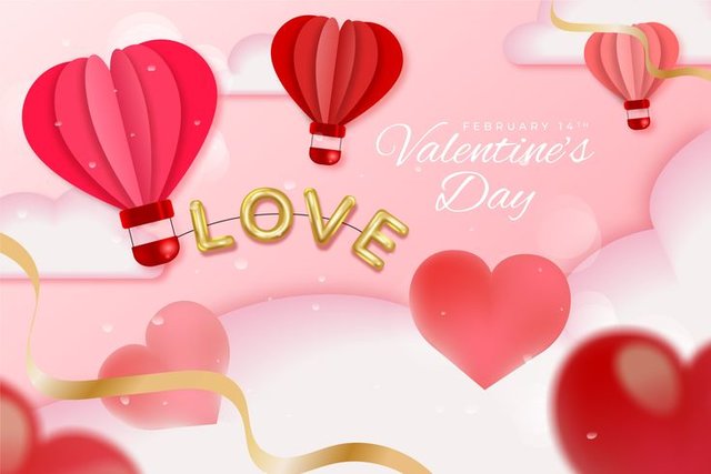 0423cc77a99754b897dc77f43f3e85d2.jpg - Sicilia