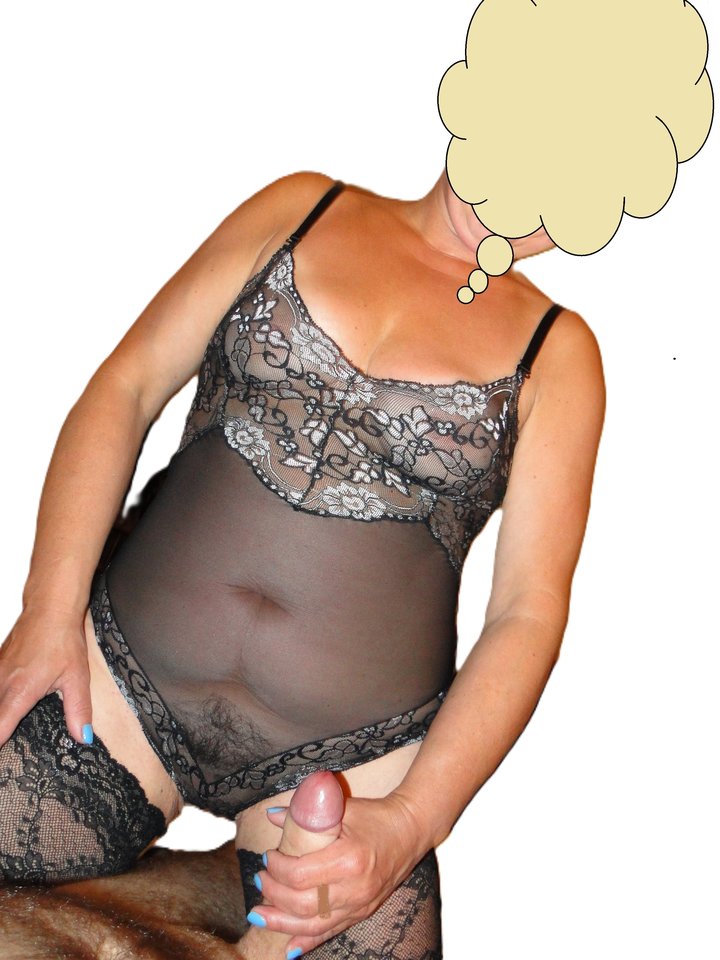 DSC08935.JPG - ciupciup6474