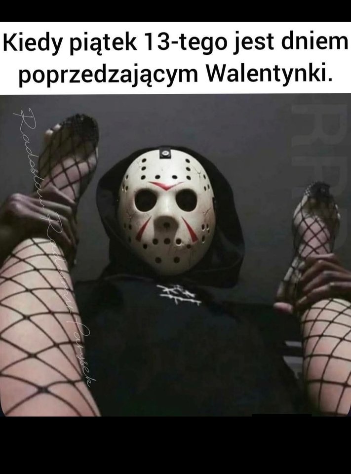 1000026876.jpg - KlaudiuszMessalina