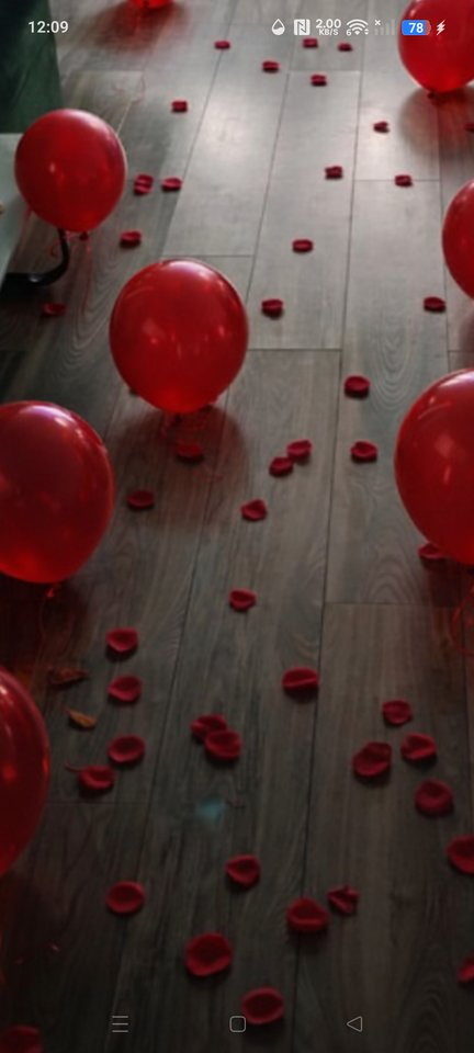 1000024657.jpg - Snikee