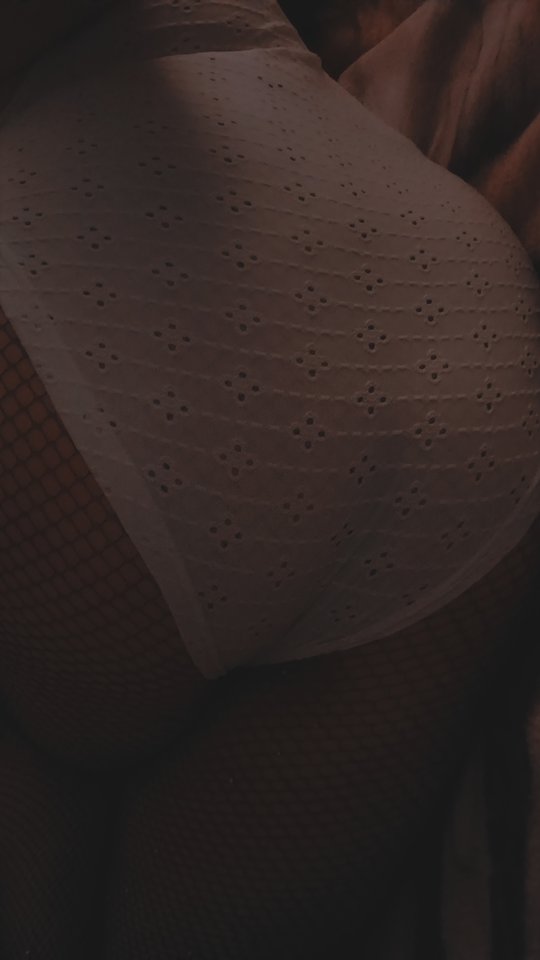 1000025638.jpg - Mamitka34