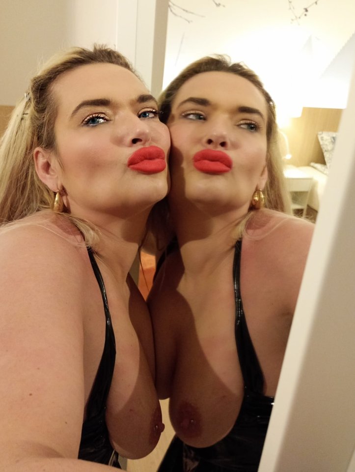 15298.jpg - PatrycjaDevilleAdamLuxury