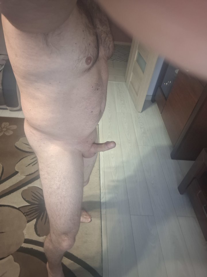 1000022543.jpg - TomaszK4444