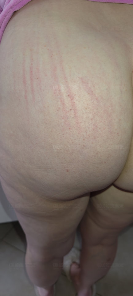 1000026919.jpg - kolorowemisie