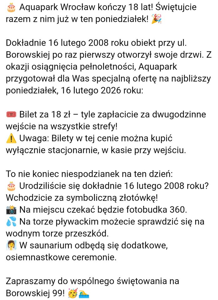 1000047483.jpg - Mezczyznaman