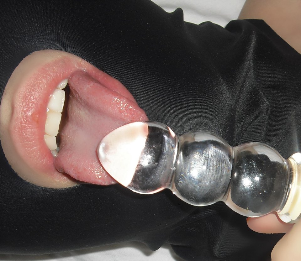 IMG_3723.jpeg - kubaa07726