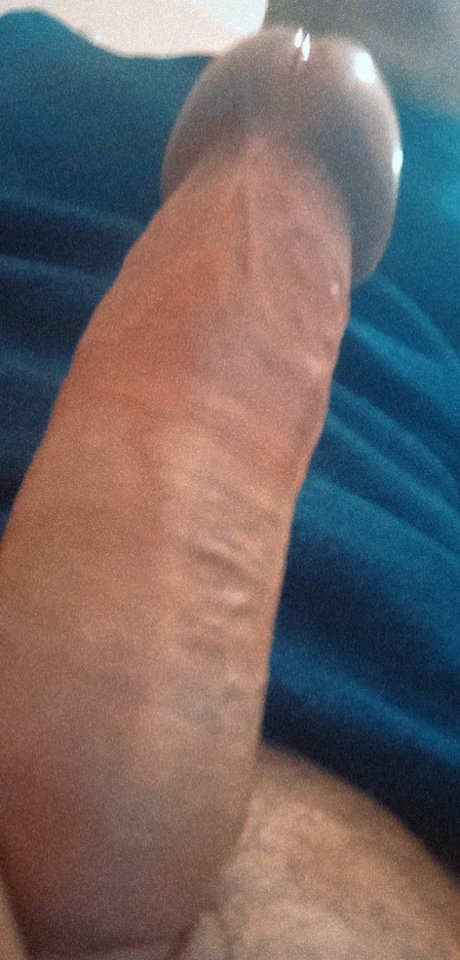 1000009308.jpg - ZboDon