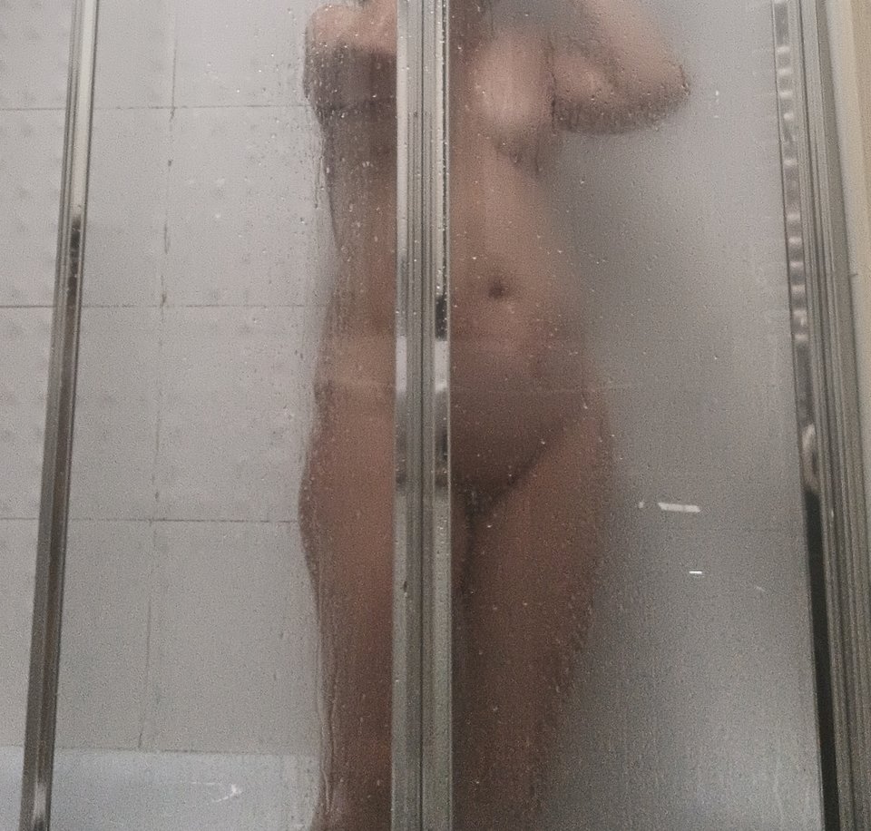 IMG_20260213_212350.jpg - MarcinJola