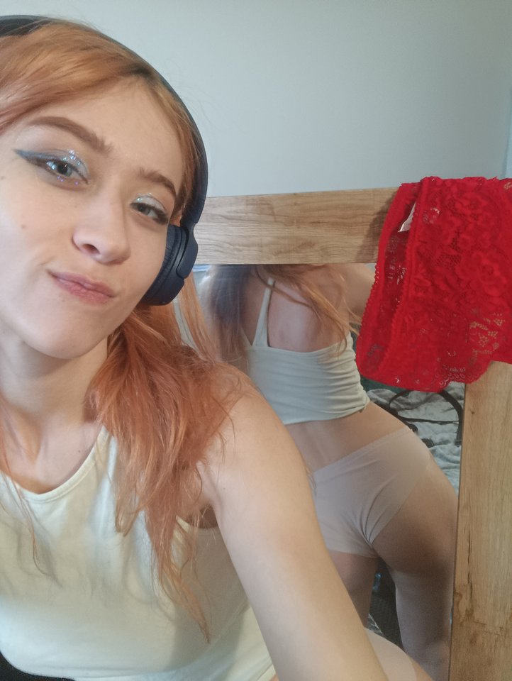 IMG_20260214_131418.jpg - DolcePragmaLubieWargi