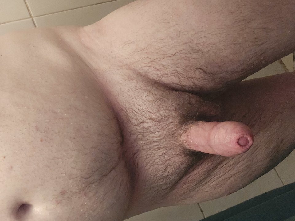 wolicie ogolonego Czy z zarostem?  - kulkowy