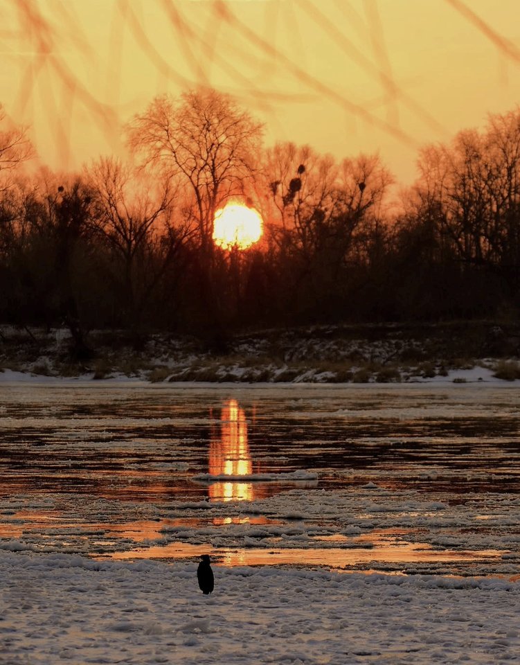 1000029736.jpg - TakijaCT